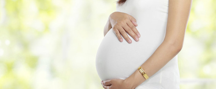 high risk pregnancy treatment